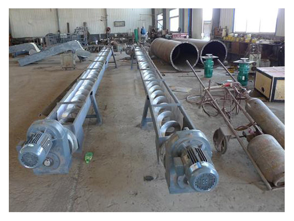 �o�S����ݔ�͙C