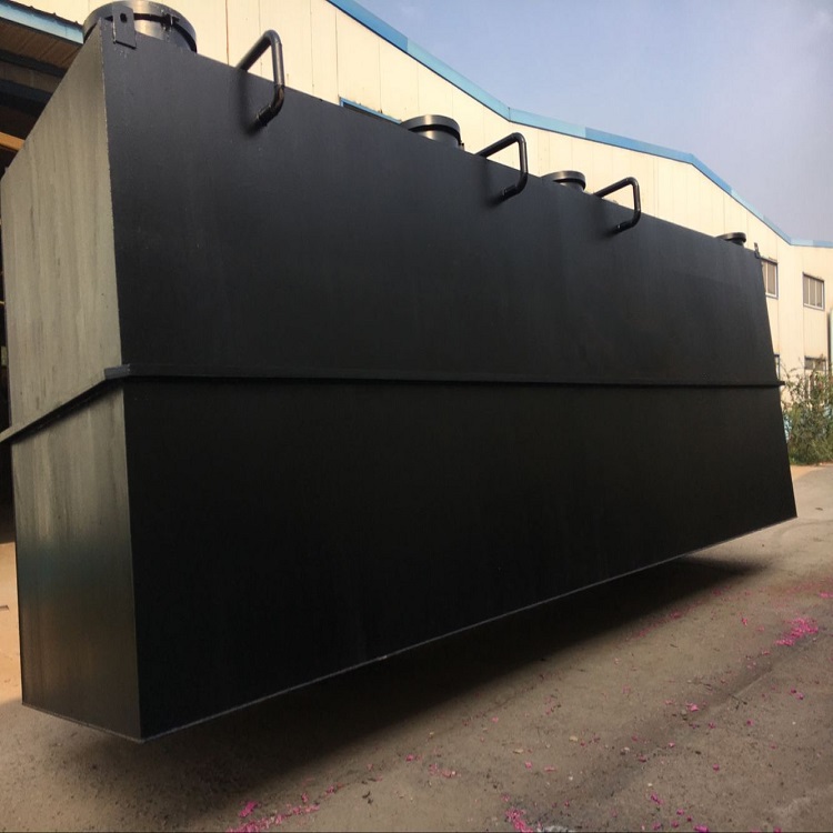 ��ˮ̎���O��