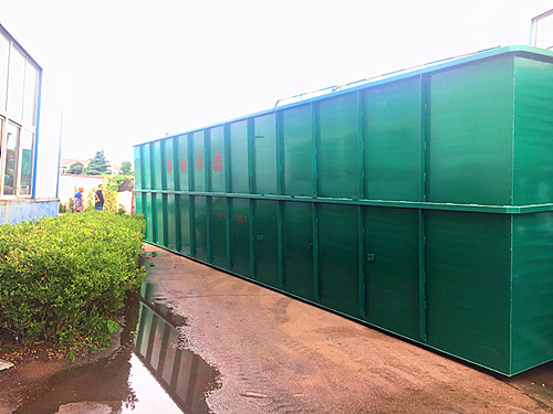 һ�w����ˮ̎���O��