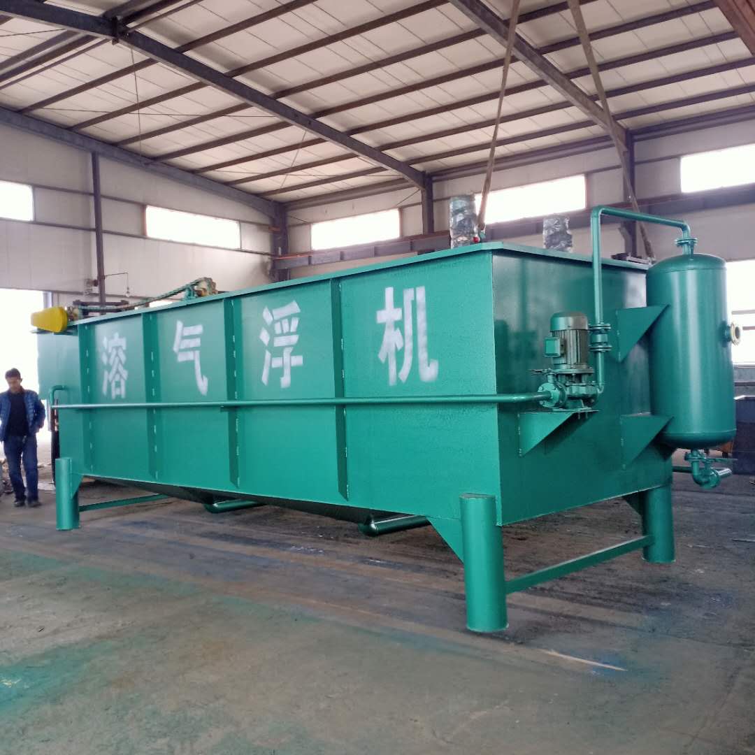 ��ϴһ�w���Uˮ̎���O��